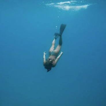 Creta'S Happy Divers
