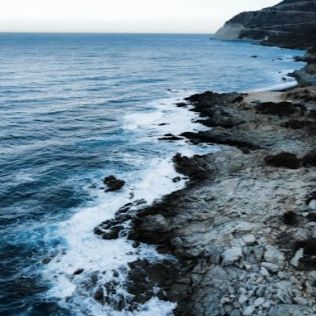 New Dive - Mylopotas Watersports
